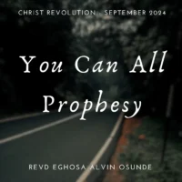 https://ltenmedia.com/wp-content/uploads/audio_files/2024/CR-YOU-CAN-ALL-PROPHESY.mp3